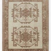 Lesi Rug 2 Lesi Rug -Furniture Decoration Shop LesiRug 8x10 A06558712651