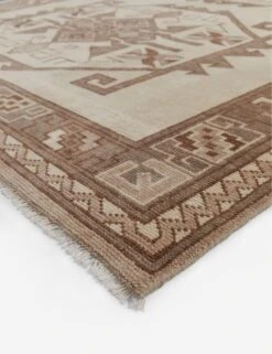 Lesi Rug 16 Lesi Rug -Furniture Decoration Shop LesiRug 8x10 A06558712654