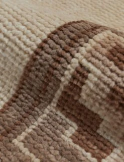 Lesi Rug 17 Lesi Rug -Furniture Decoration Shop LesiRug 8x10 A06558712655