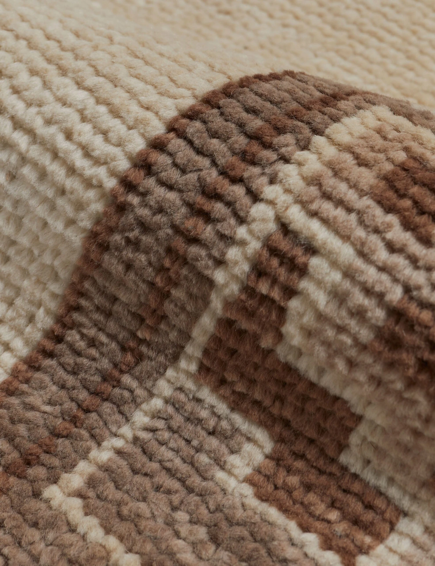 Lesi Rug 10 Lesi Rug - Image 8