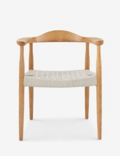 Lillard Dining Chair -Furniture Decoration Shop LillardDiningChair1