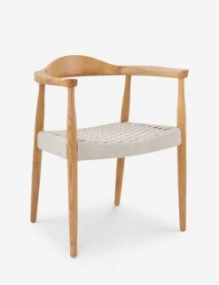 Lillard Dining Chair -Furniture Decoration Shop LillardDiningChair2