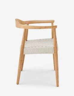 Lillard Dining Chair -Furniture Decoration Shop LillardDiningChair3