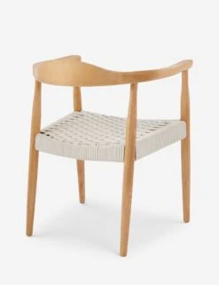 Lillard Dining Chair -Furniture Decoration Shop LillardDiningChair4