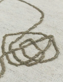 Line Drawing Flatweave Rug By Sarah Sherman Samuel -Furniture Decoration Shop LineDrawingFlatweaveRugbySarahShermanSamuel8x10 3853 5be42ee5 9bc6 49ec 9d8c 0eb413b29569