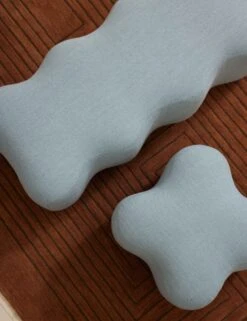 June Bench By Eny Lee Parker -Furniture Decoration Shop LivingRoom1 4962 SITECROP 1