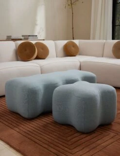 June Bench By Eny Lee Parker -Furniture Decoration Shop LivingRoom1 4979 SITECROP 1