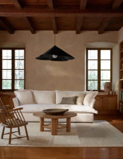 Signe Rug 10 Signe Rug -Furniture Decoration Shop LivingRoomIII 1003 V2 SITECROP e43115d5 673f 4d02 9595 a38f76149699