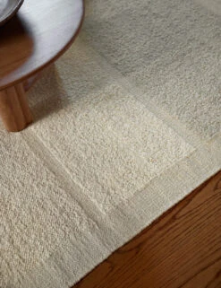 Signe Rug 12 Signe Rug -Furniture Decoration Shop LivingRoomIII 1021 SITECROP