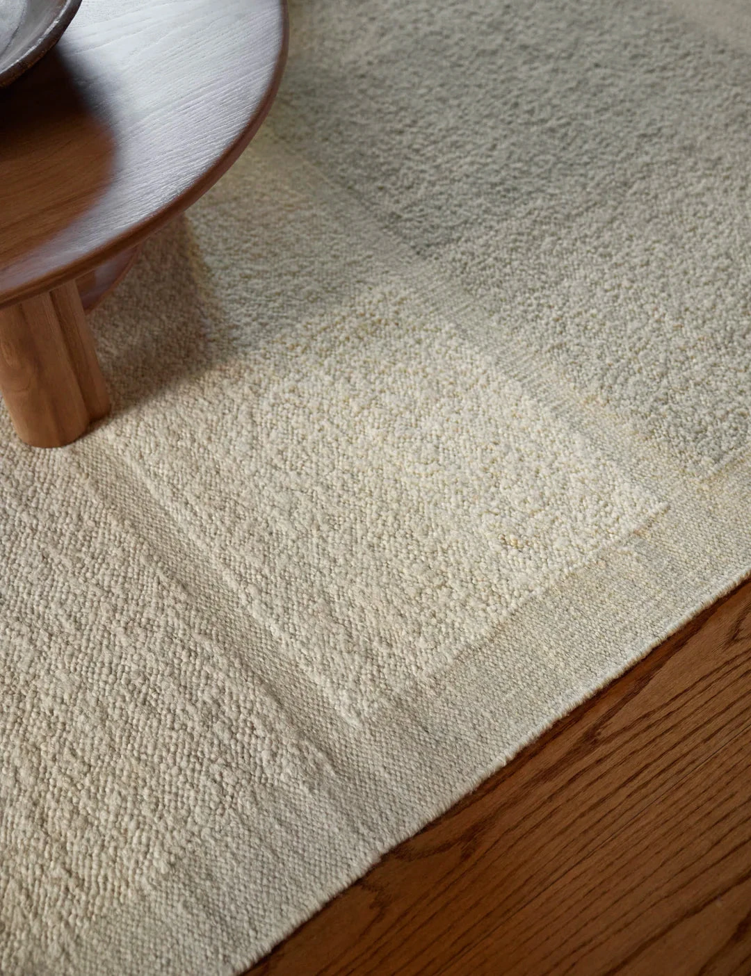 Signe Rug 6 Signe Rug - Image 4