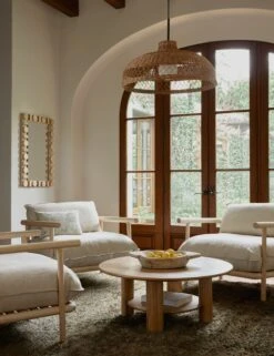 Ochoa Pendant Light -Furniture Decoration Shop LivingRoomII 23549 SITECROP 2 6e1f5edf 6413 4732 92ad 0939abef78b2