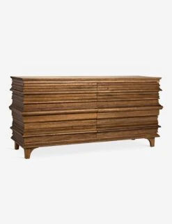 Lizbet Dresser -Furniture Decoration Shop LizbetDresser3