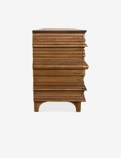 Lizbet Dresser -Furniture Decoration Shop LizbetDresser4
