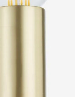 Nils Sconce -Furniture Decoration Shop Lolly H720101 AGB 002