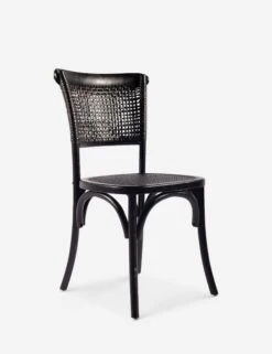 Lotta Dining Chair, Set Of 2 -Furniture Decoration Shop LottaDiningChair SetOf22