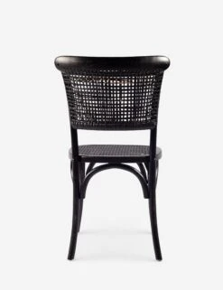 Lotta Dining Chair, Set Of 2 -Furniture Decoration Shop LottaDiningChair SetOf25