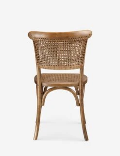 Lotta Dining Chair, Set Of 2 -Furniture Decoration Shop LottaDiningChair SetOf28