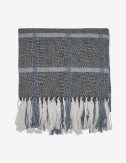 Louise Throw By MINNA -Furniture Decoration Shop LouiseThrow Dusk 0188