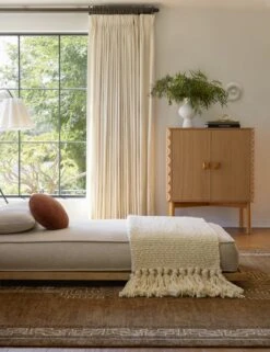 Olema Handwoven Throw -Furniture Decoration Shop Lulu and Georgia DaybedVignette 0072 LIFESTYLE Site Crop Lifestyle 2 1