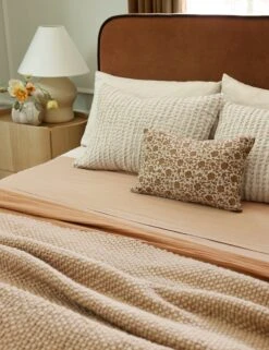 Signy Sham -Furniture Decoration Shop Lulu and Georgia BedroomII 0583 Site Crop Lifestyle 514a2d60 3b77 49c1 ad92 3668ec2bbfaa