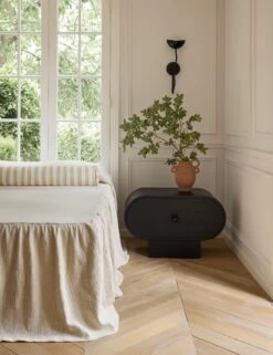 Kukka Sconce By Sarah Sherman Samuel 12 Kukka Sconce By Sarah Sherman Samuel -Furniture Decoration Shop Lulu and Georgia BedroomIVV2 2731 Site Crops Lifestyle