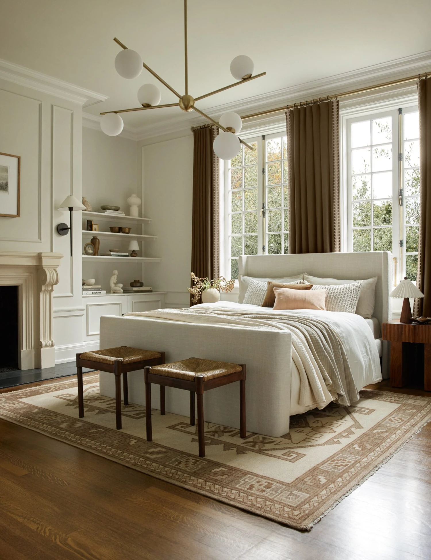 Lesi Rug 5 Lesi Rug - Image 3