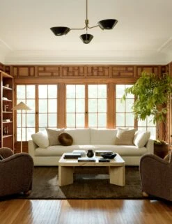 Riaz Chandelier -Furniture Decoration Shop Lulu and Georgia LivingRoomI 3032 Site crop Lifestyle 0f466a94 c956 4bbc a3c9 c020ac65fd9a