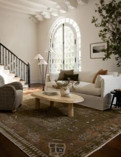 Best Seller -Furniture Decoration Shop Lulu and Georgia LivingRoomVv2 0119 final Fall Lifestyle Site Crop