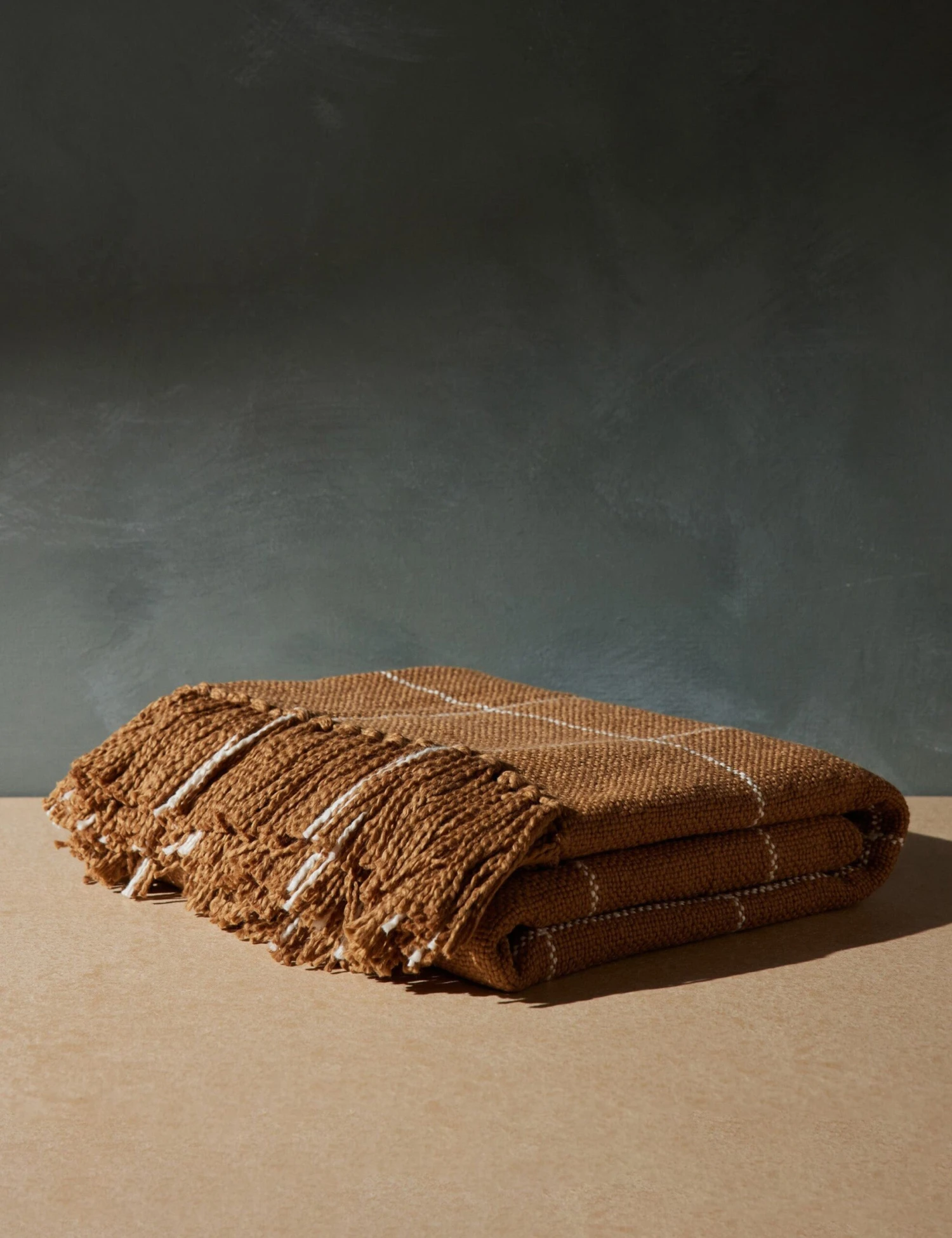 Claude Throw By Morrow Soft Goods 7 Claude Throw By Morrow Soft Goods - Image 5