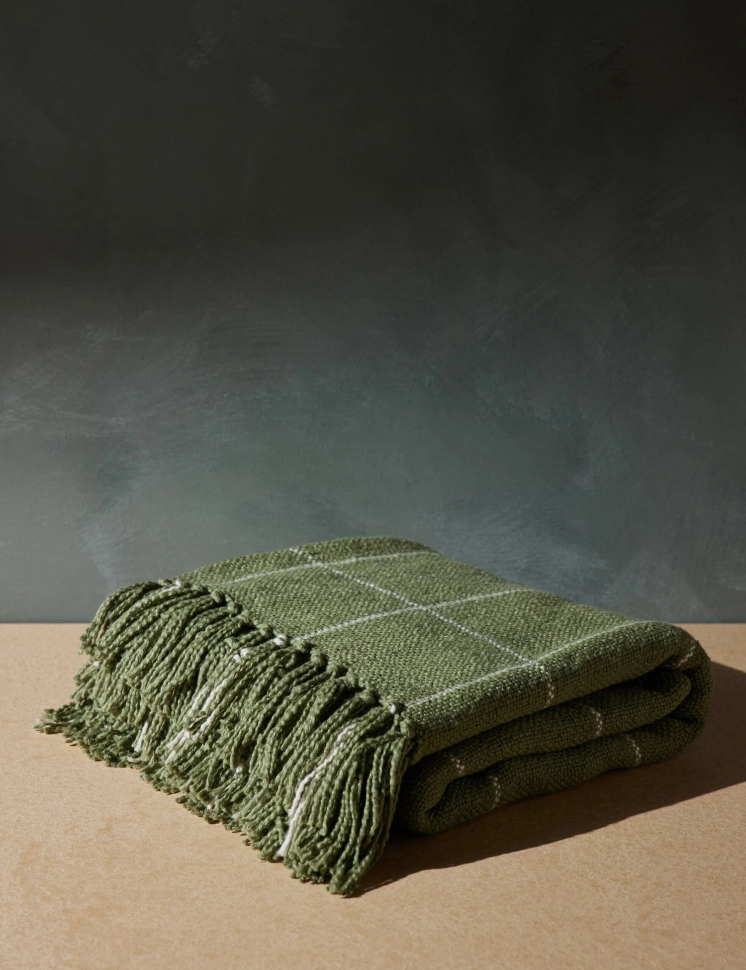 Claude Throw By Morrow Soft Goods 3 Claude Throw By Morrow Soft Goods