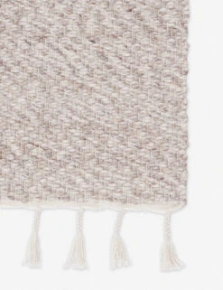 Ralph Indoor / Outdoor Rug -Furniture Decoration Shop MAJ01 3