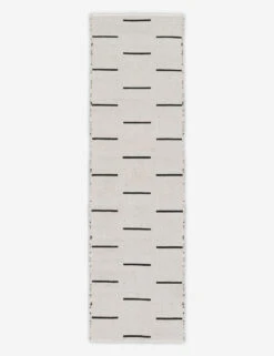 Jaxon Indoor / Outdoor Rug 9 Jaxon Indoor / Outdoor Rug -Furniture Decoration Shop MALMOMLO 1IVY 4