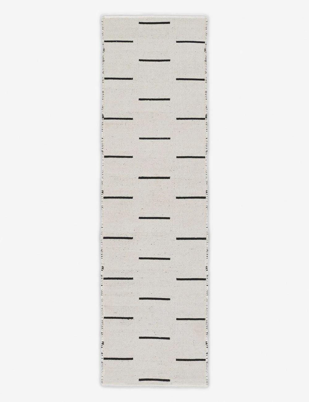 Jaxon Indoor / Outdoor Rug 5 Jaxon Indoor / Outdoor Rug - Image 3