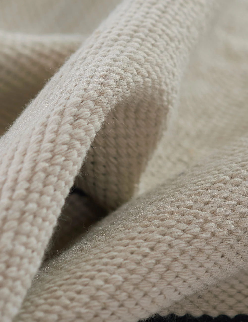 Jaxon Indoor / Outdoor Rug 7 Jaxon Indoor / Outdoor Rug - Image 5