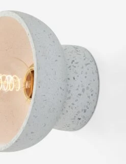 Serrano Sconce -Furniture Decoration Shop MARGARET H710101 AGB 001