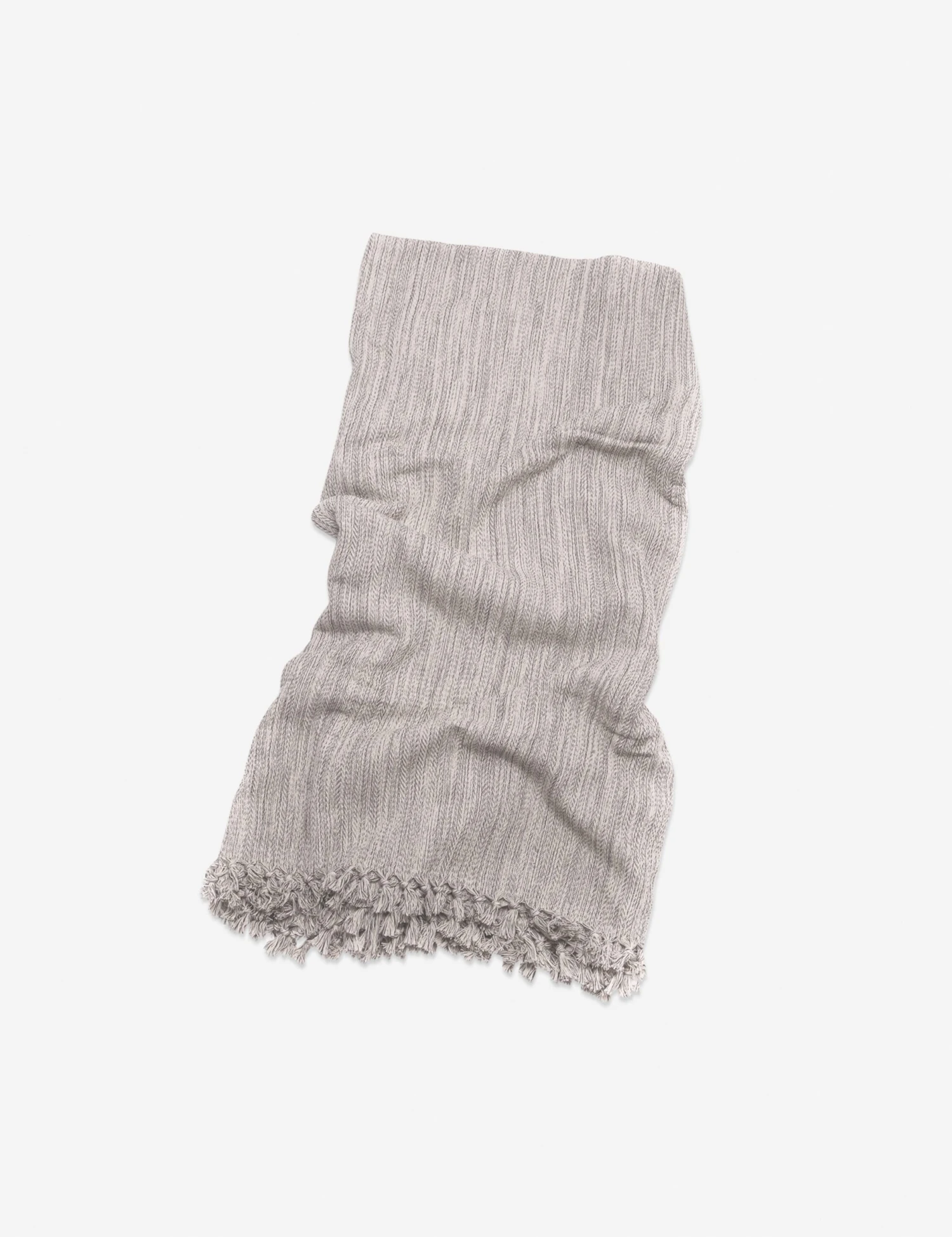 Margot Bedspread By House No. 23 3 Margot Bedspread By House No. 23