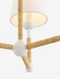 Tomlin Chandelier 11 Tomlin Chandelier -Furniture Decoration Shop MARIANA H708803 TWH 001