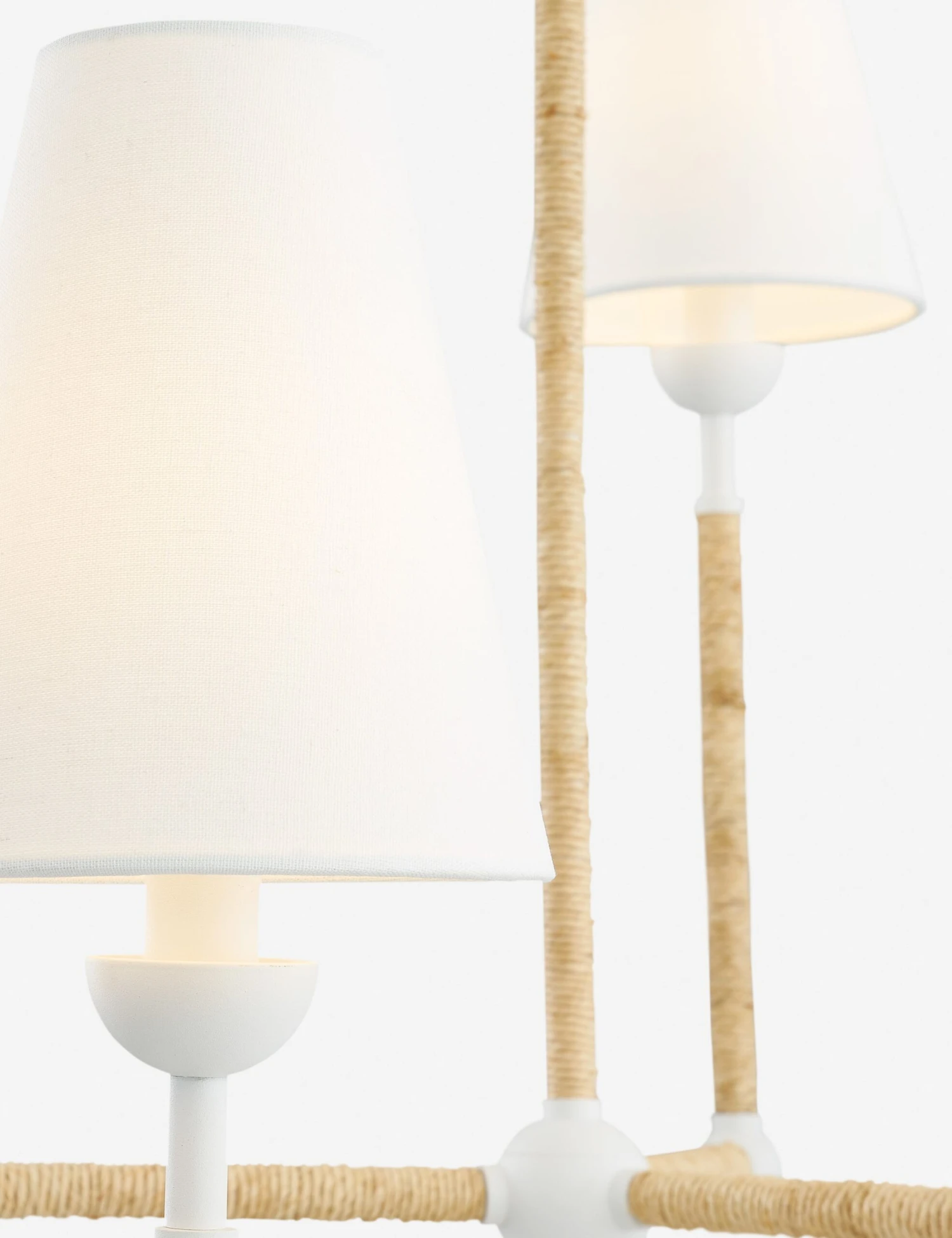 Tomlin Chandelier 8 Tomlin Chandelier - Image 6