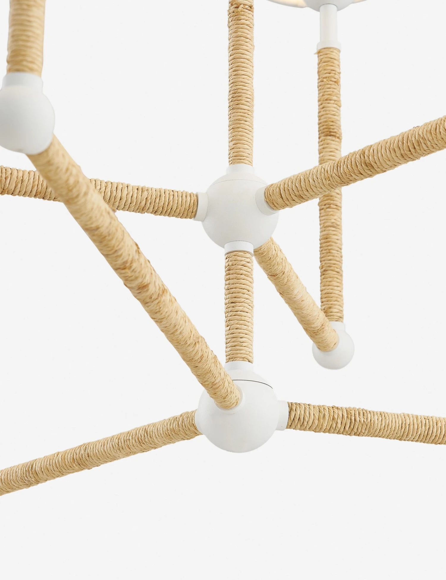 Tomlin Chandelier 9 Tomlin Chandelier - Image 7