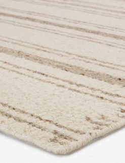 Letha Rug 8 Letha Rug -Furniture Decoration Shop MND03 1