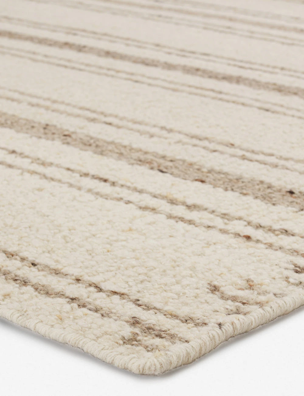 Letha Rug 5 Letha Rug - Image 3