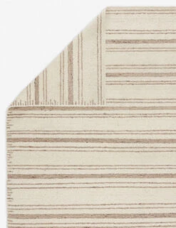 Letha Rug 9 Letha Rug -Furniture Decoration Shop MND03 2