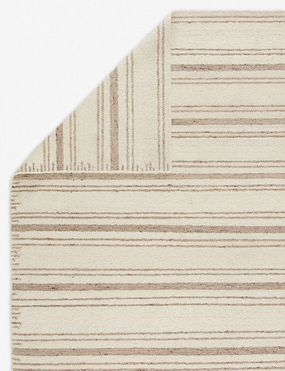 Letha Rug 6 Letha Rug - Image 4