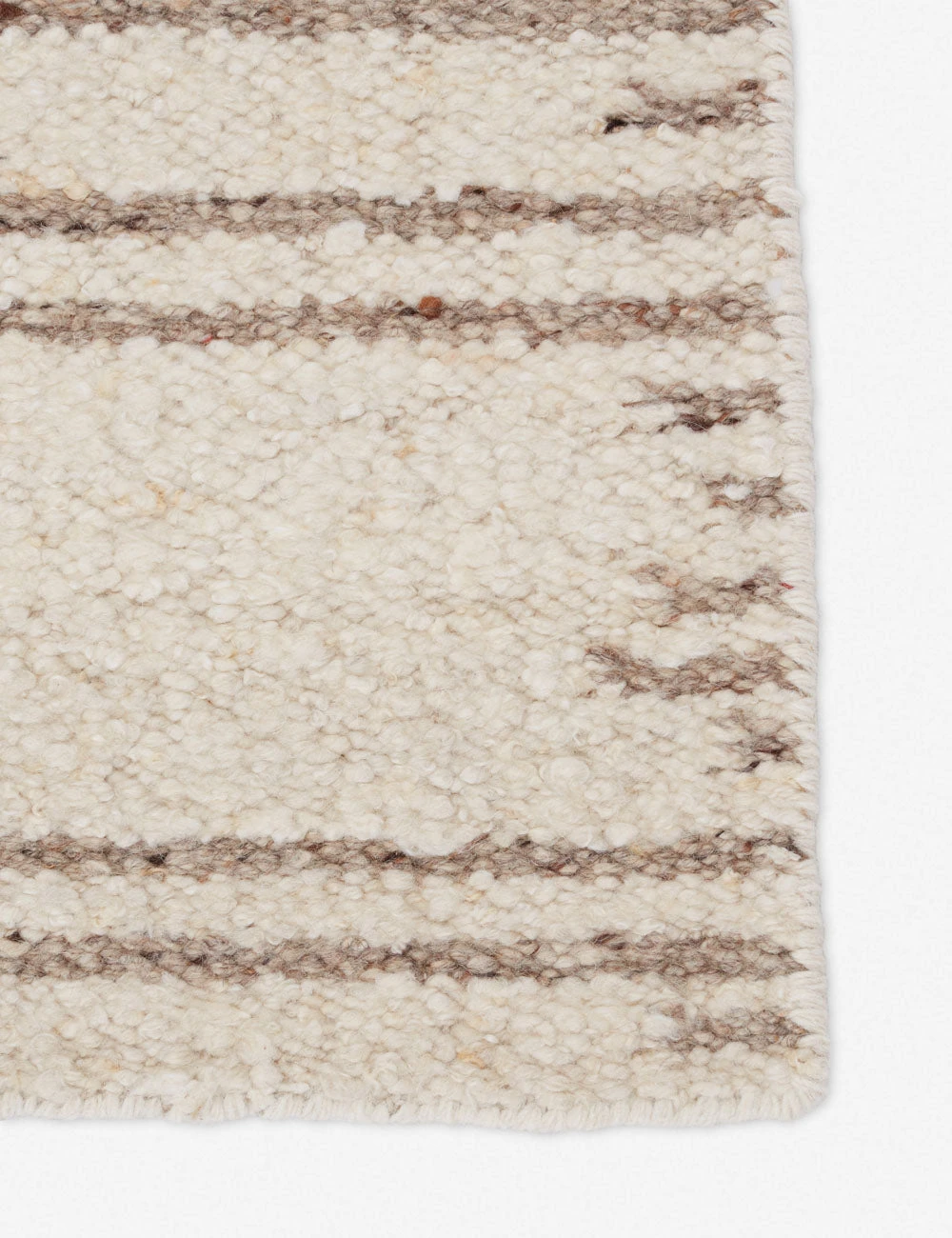 Letha Rug 4 Letha Rug - Image 2