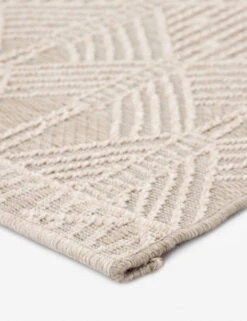 Marceline Indoor / Outdoor Rug 10 Marceline Indoor / Outdoor Rug -Furniture Decoration Shop MOC03 1 05902f6a 3d55 4b94 9022 f6f4df0a7ba6