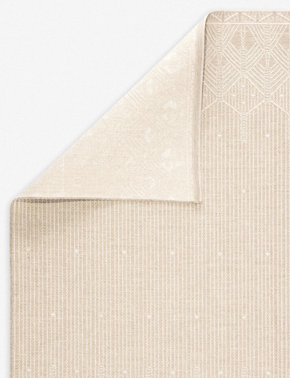 Marceline Indoor / Outdoor Rug 7 Marceline Indoor / Outdoor Rug - Image 5