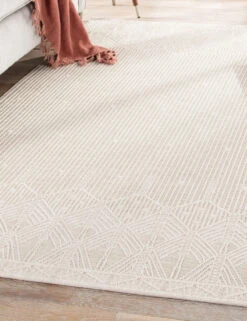 Marceline Indoor / Outdoor Rug 8 Marceline Indoor / Outdoor Rug -Furniture Decoration Shop MOC03 4