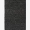 Maxi Indoor / Outdoor Rug 1 Maxi Indoor / Outdoor Rug -Furniture Decoration Shop MOME CV 01CHR UNCROPPED