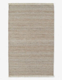 Maxi Indoor / Outdoor Rug 17 Maxi Indoor / Outdoor Rug -Furniture Decoration Shop MOME CV 01NAT UNCROPPED