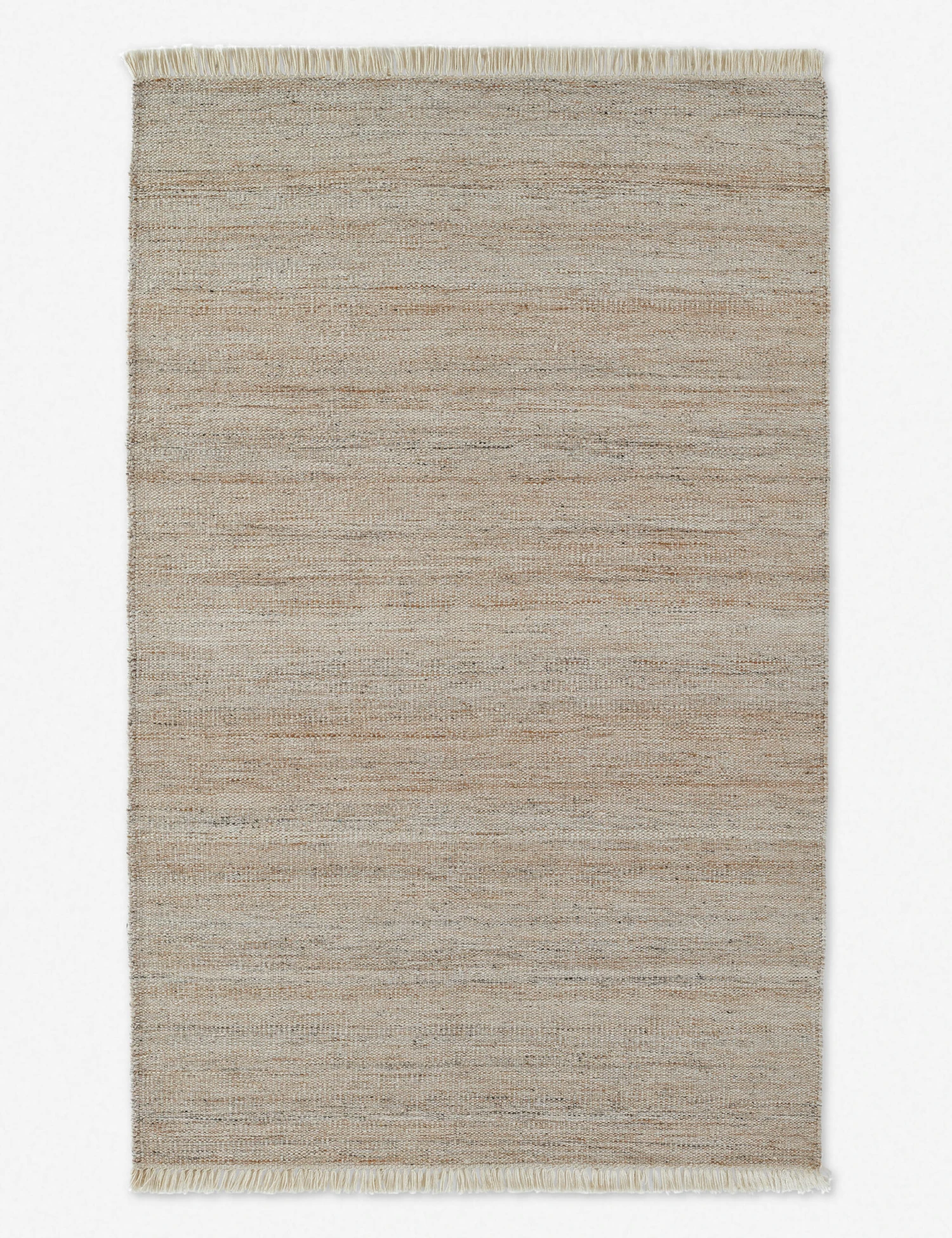 Maxi Indoor / Outdoor Rug 8 Maxi Indoor / Outdoor Rug - Image 6